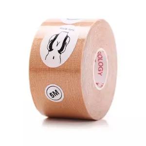 브라테이프 3.8cm 니플패치 패드 꼭지 노브라 매너 ZVy6+7fFY