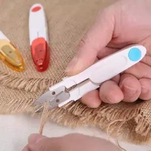 미싱부자재 자수가위 미니가위 재단가위 재봉가위 재봉가위