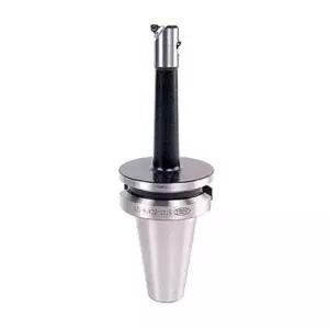 마이크로 보링바x BT40-BCA83-210 부품 소모품 자재 파츠