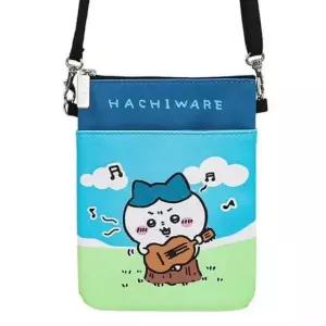 [SBD] 아동가방 핸드폰 피앤디 먼작귀 크로스 가르마