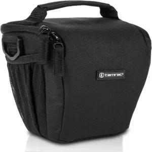 탐락 재즈 줌 홀스터 23 v2.0 사진작가용 카메라 가방 액세서리용 케이스 미러리스 숄더백 크로스바디