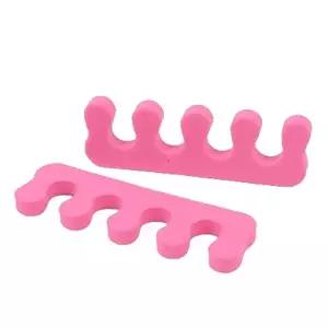 2P 메니큐어 헬퍼