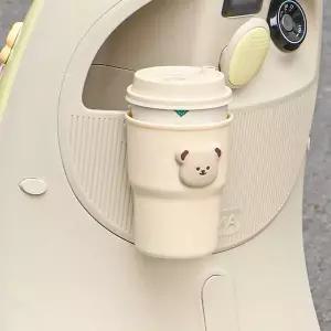 라이더 음료 물통 거치대 오토바이 컵홀더 M13153