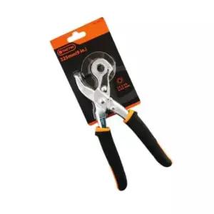 [문구] 가죽 펀치 가방 벨트펀치 가죽펀칭 수선