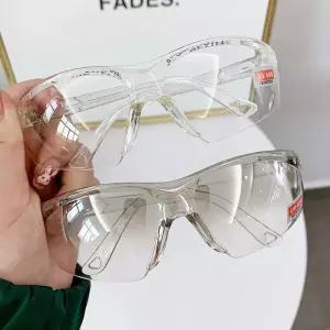 축구고글 스키 스노보드 보호 고글 충격 방지 방진 모래 방풍 UV400 선글라스 스포츠 사이클링 안경