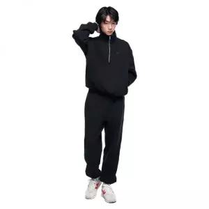 PRO-SPECS 조거 팬츠 383325