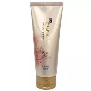 피부를 맑고 투명하게 정돈하고 싶어 필링젤 150ml 피부를 맑고 투명하게