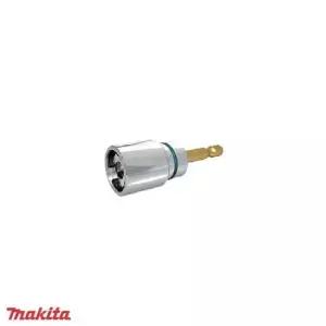 42983 전산볼트체결소켓비트 B 마끼다 M10 공구 수공구