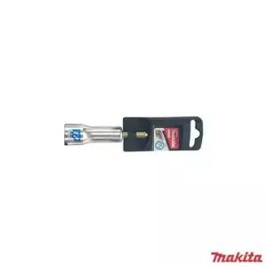 58964 17mm 마끼다 A 롱비트소켓 공구 수공구 수작업공구