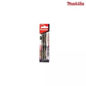 A 토션비트 50980 마끼다 3pcs 2x110 공구 수공구 수작업공구