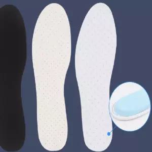 2P 잘라쓰는 깔창 ost4+7fSz