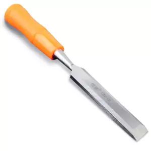 목공 끌 중형 18mm 나무 목공 조각 끌 절삭끌 조각칼 끌 조각칼 목공끌