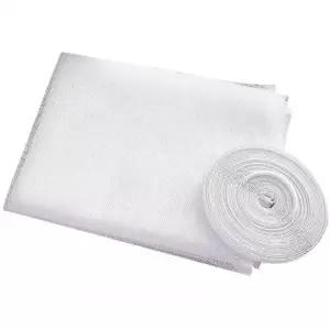 찍찍이 모기장 방충망 찍찍이 모기장 방충망 창문 현관문