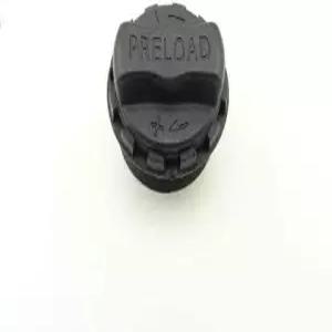 SR SUNTOUR XCT 자전거 포크 산악 교체 도구용 앰버타운 프리로드 조정 버튼