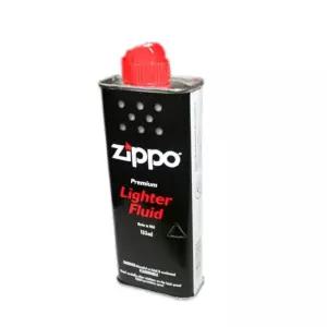 [하프클럽/알티피아]제이엘 지포기름133ml 각종불마술