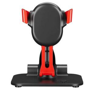 스마트폰 흔들기기계 만보기 걸음수 자동만보기 흔드는기계 카운터 프로듀얼플러스 흔들기