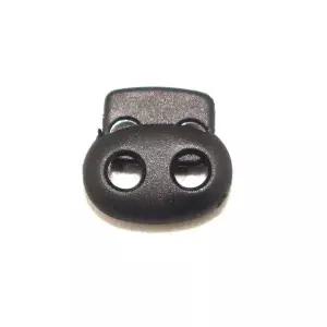 [콩심팥심]돼지코 스토퍼 10개입