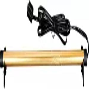 락다운 골든로드 제습기 12 -36 질석 충전 습기 제거 총기 안전 유지 관리용