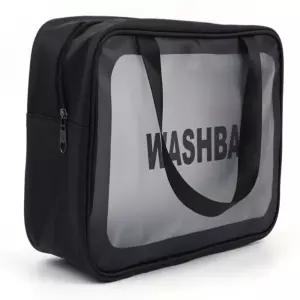 방수 파우치 가방 헬스장세면도구파우치