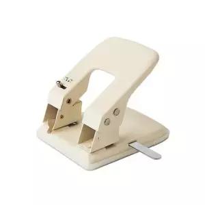 [문구/오피스] 화신 423 2공 겸용펀치 타공기 펀칭기