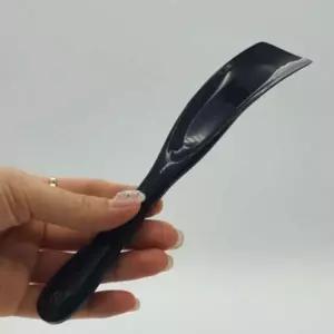 구두칼 휴대용 스틱형 미니 구두주걱