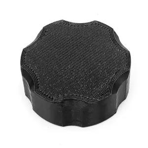 라스코 20인치 갤럭시 박스 팬용 ODO LUCK 교체 전원 속도 노브 - 0 1 2 3단 액세서리