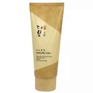 순하면서도 효과적인 필링이 필요할 때 필링젤 180ml 순하면서도 효과적인