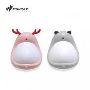 [Deco] 머레이 동물 요정 무드등 조명 라이트 수면등 취침등