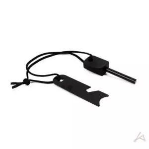 오지탐험 휴대용 스파커 파이어피트 불피우기 캠핑장작난로