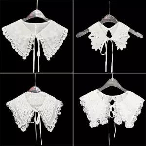 페이크 레이스 넥카라 ELS-021 AkI9+7sSW