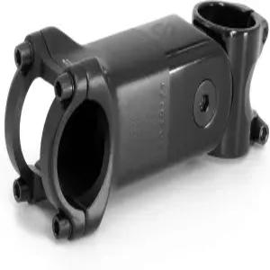 자전거용 REDSIFT 쇼크스탑 PRO 서스펜션 스템 도로 자갈 하이브리드 및 전기 충격 흡수 핸들바