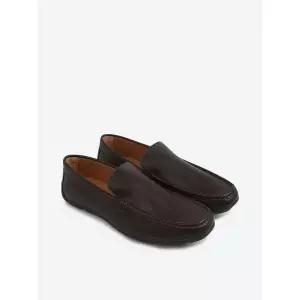 SHOOPEN [이지라이트] 플렉서블 컴포트 드라이빙 슈즈 HPMR9FA201 384650