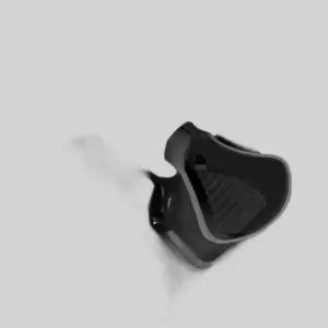 싼타페 MX5 튜닝 용품 컵홀더 실리콘