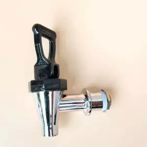 온수통 부품 육수통 스테인레스 꼭지 디스펜서 출수구