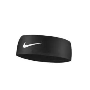 [나이키]나이키밴드 DQC IB0351-027 드라이핏 퓨리 클래식 헤드밴드