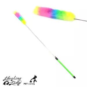 [하프클럽/알티피아]레인보우 낚시대 NH-0278 힐링타임