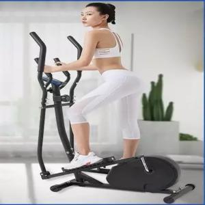 머신 가정용 계단오르기 실내 운동기구 전신 좌식 홈트 유산소 스텝 오르기