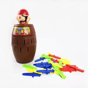 해피데이 후크룰렛 후크선장룰렛게임