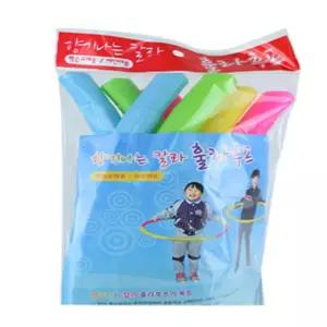 해피데이 어린이훌라후프 미니훌라후프