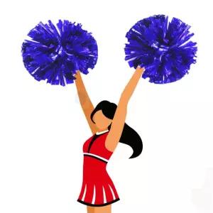 해피데이 응원수술2개 기업행사