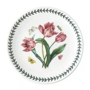 포트메리온 스태킹 대접시 25cm 디너 플레이트 도자기그릇