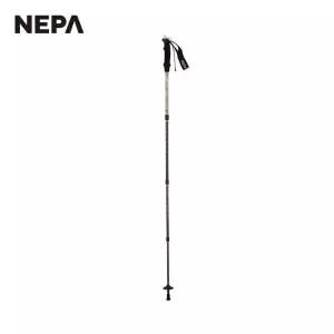 [네파]네파 공용 MOTION 모션 4단 싱글스틱 7KC9010