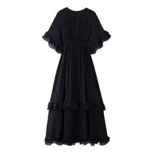 원피스 여친 여름 아이템 투톤 OP2