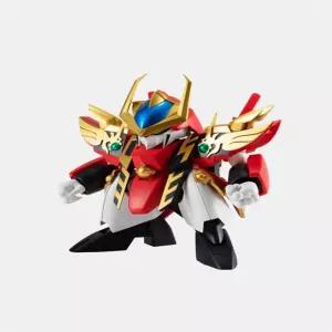 건프라 류센마루 NXEDGE 과학 교재 두뇌개발