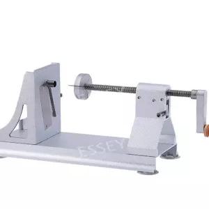 채소제면기 제조기 기계 뽑는 당근 채칼 기본형 국수 면 감자