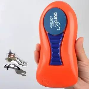 기능성 깔창 평아치 군화 족저근막 키높이 오솔라이트 운동화