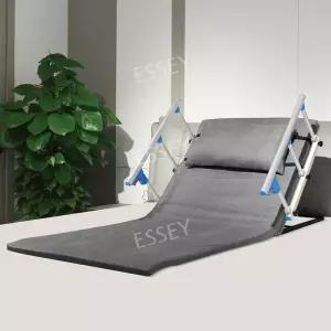 전동침대 전동 리프트 가정용 조절 리클라이너 배드 베드 각도 침대