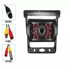 자동차 트럭 버스 상시후방카메라 상시 모니터 후방 카메라 대형