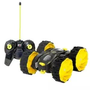 비앤씨 스턴트액션 양면주행 4륜구동 RC카 장난감 어린이 선물