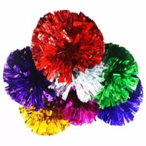 하루 응원수술 팬응원수술